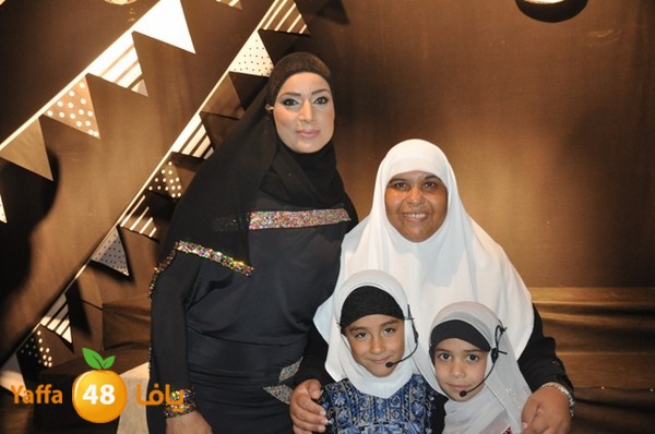 takhreej okhowa 0619 (118).JPG